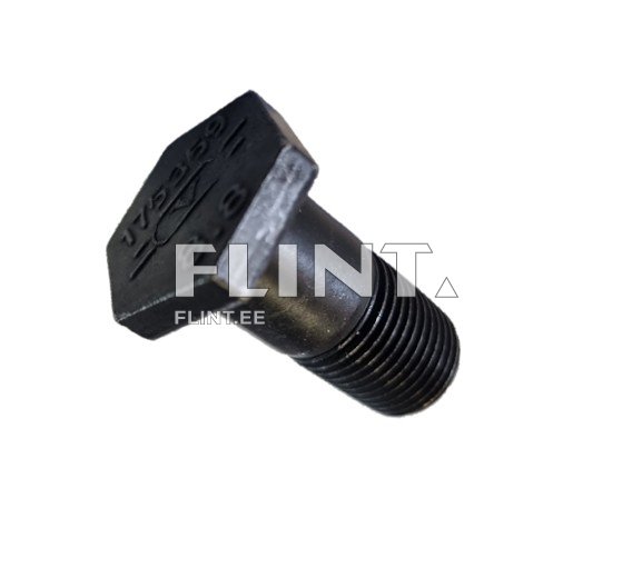 Polt M16x36 Väderstad 175359 (parem)