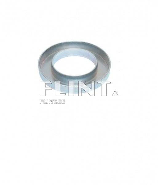 Packeri tihend välimine Väderstad 401954