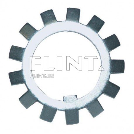 Stopperseib Väderstad 401963