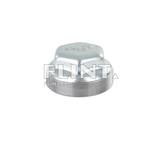 Packeri ratta kapsel Väderstad 401965