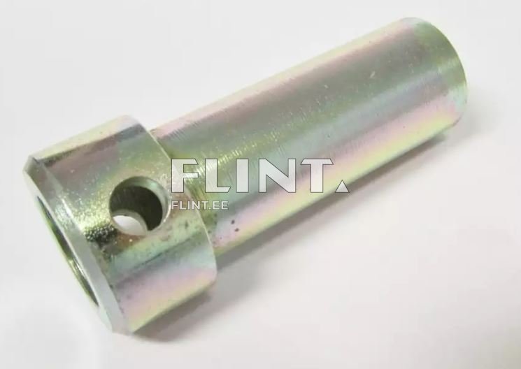 Pikivarraste hülss Väderstad 411603