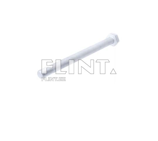 Polt M22x280 Väderstad 411999