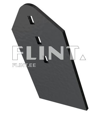 Libisti pii ots Väderstad 425587 (150x8x310mm)