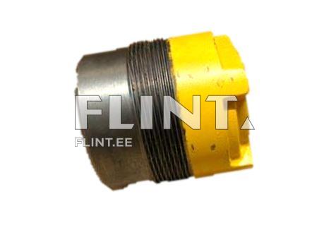 BioDrill kate Väderstad 444051