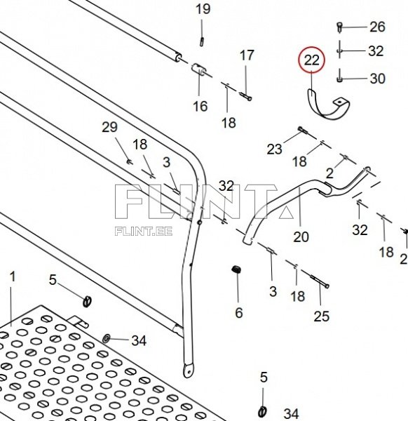 Lehtvedru Väderstad 488933/498629