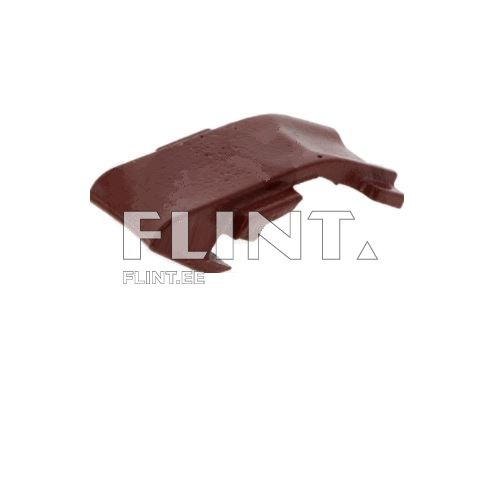 Niidulati kivikatise Kuhn K6800681