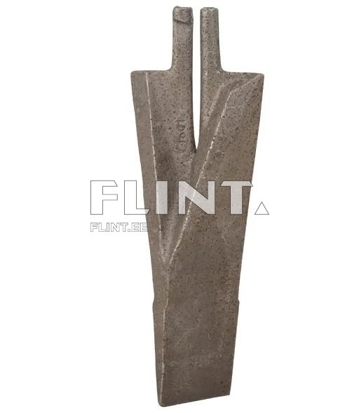 Valatud peitel 74601 Överum (MOLBRO) uus