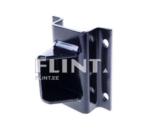 Vannase vastus (120mm) 23210400 Horsch