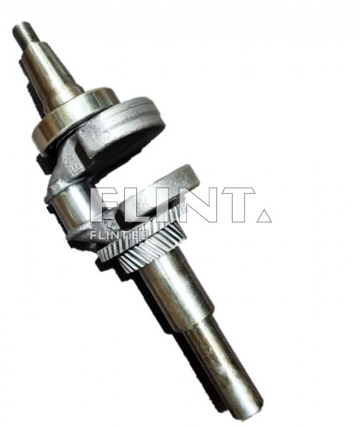 Väntvõll WG405/ZH420