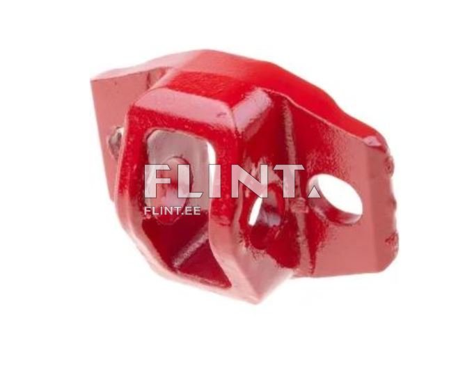 Varda kinnitus A133641194 HS200/300 Kverneland