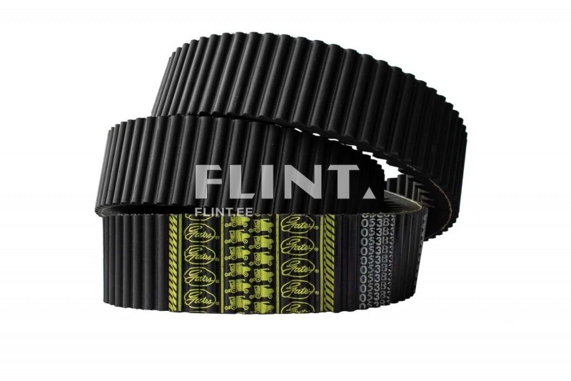 Variaatori rihm 64x25 2480La New Holland 84035748 CS &amp; CX Gates