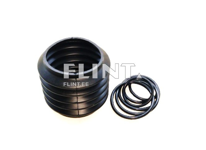 Variaatori silindri rem. kmpl. 54-154-3 (käiguvariaator)