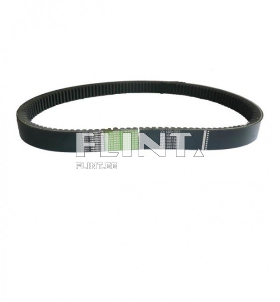Variatori rihm Claas 628630 Optibelt (50-22-1905)