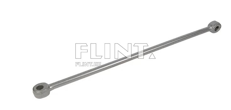 Varras 1652590250 Agrolux