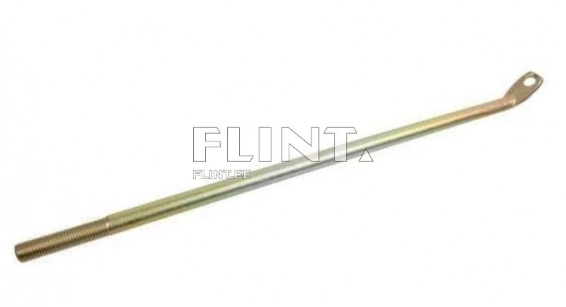 Varras (L=725mm) KK073831 Kverneland