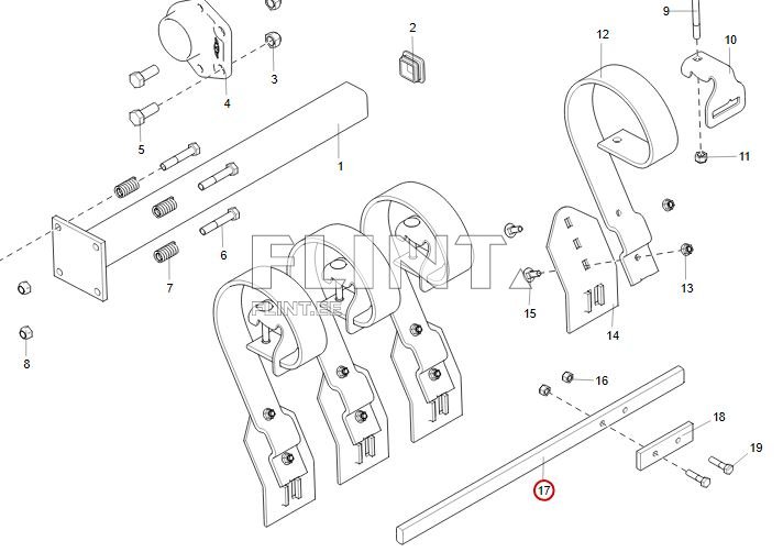 Varras Väderstad 422388