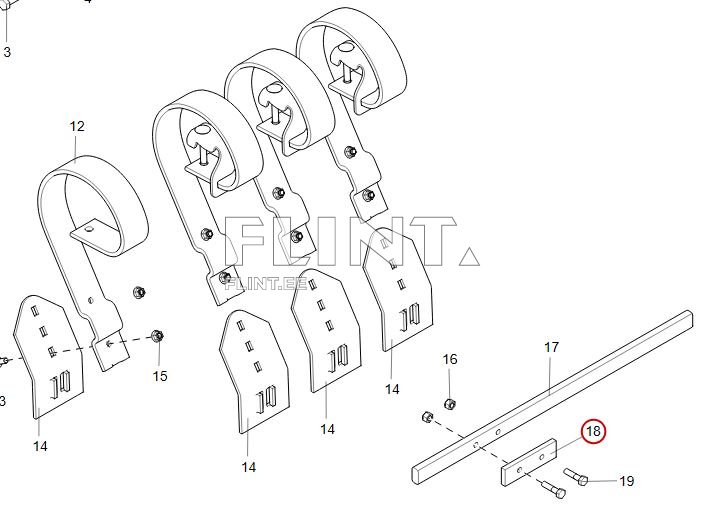 Varras Väderstad 422403