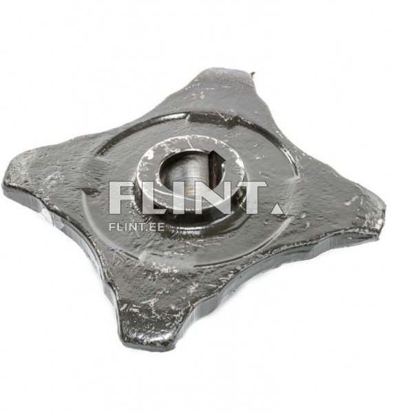 Vedav tähik KSN 00.617 (KSG-1)