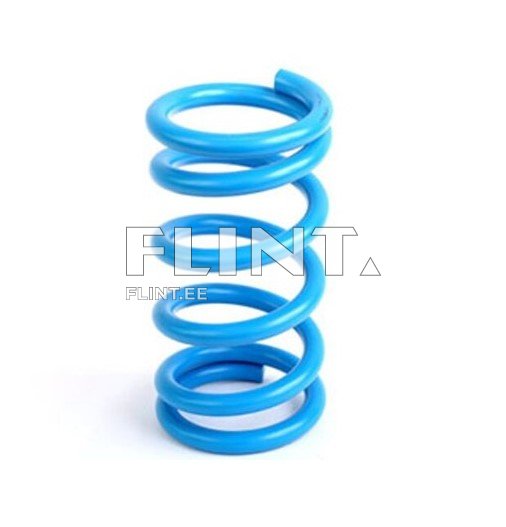 Vedru 14x97x218 (3298467) Lemken Rubin