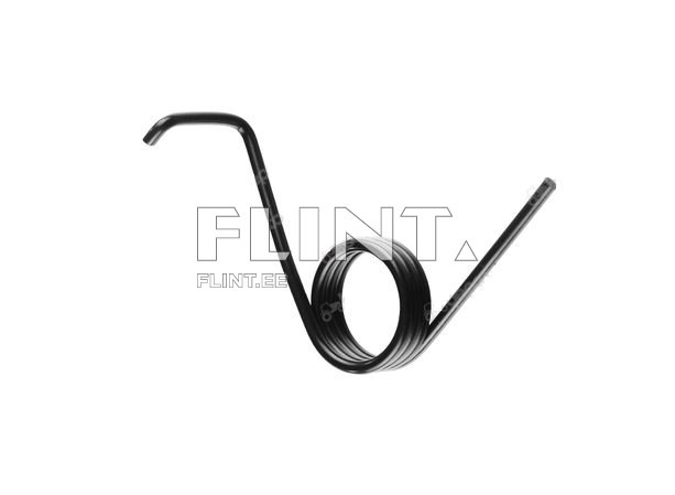 Vedru Claas 521849.0