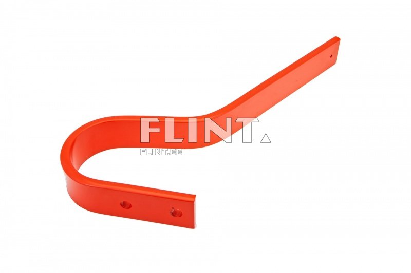 Vedru Maschio G18903451R