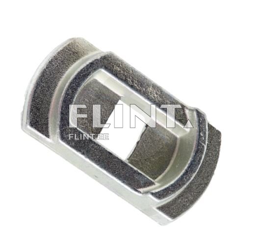 Vedru alus D110/27x83 (4278170) Lemken Rubin