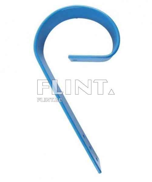 Vedrupii 522x80x10mm Lemken 3538741/Köck. 903476