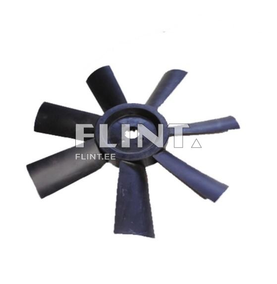 Veepumba tiivik 1201681645 84/17 E-512