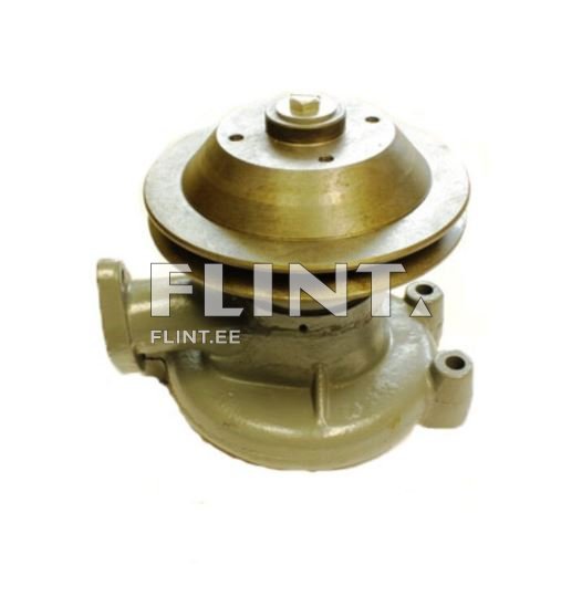 Veepump 1.352-00.00.0 84/01 E-512