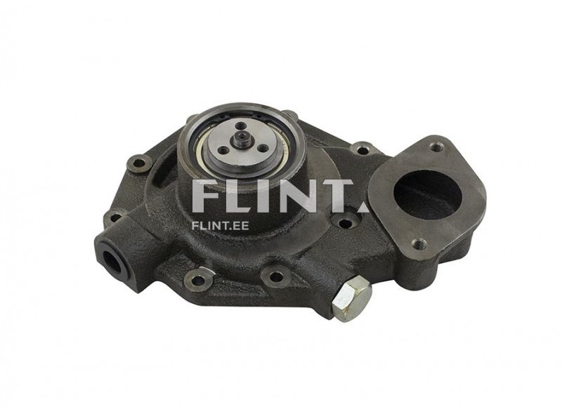 Veepump John Deere (RE505981)