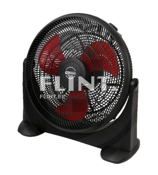 Ventilaator 70W KS-Tools