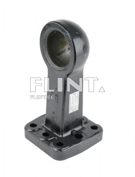 Veokulp Scharmüller 00.652.92.1 K80® (110x100) 3t