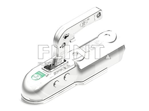 Veopea 750kg 60mm ümar