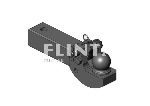 Veopea Scharmüller K80® 00.422.10.2-A20 (Fendt)