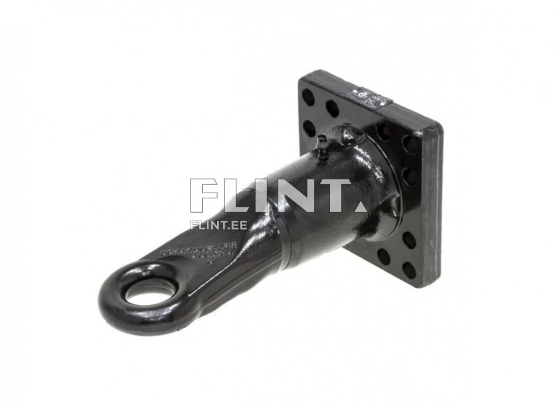 Veosilm Scharmüller 00.665.48.1 (160x160) pöördsilm 50mm