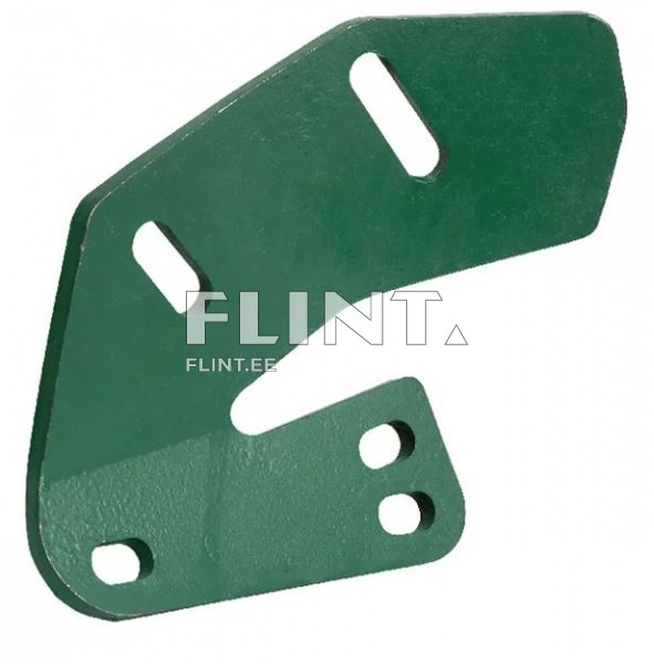 Viilupööraja kronstein 73/63-310 (73310) P. Kverneland (MOLBRO)