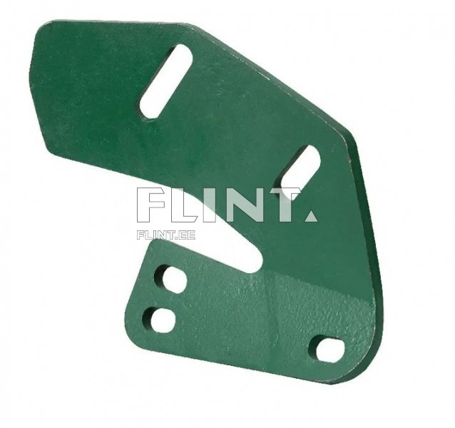 Viilupööraja kronstein 73/63-311 (73311) V. Kverneland (MOLBRO)