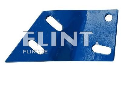 Viilupööraja kronstein 84022 P. Agrolux (MOLBRO)