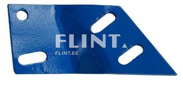 Viilupööraja kronstein 84023 V. Agrolux (MOLBRO)