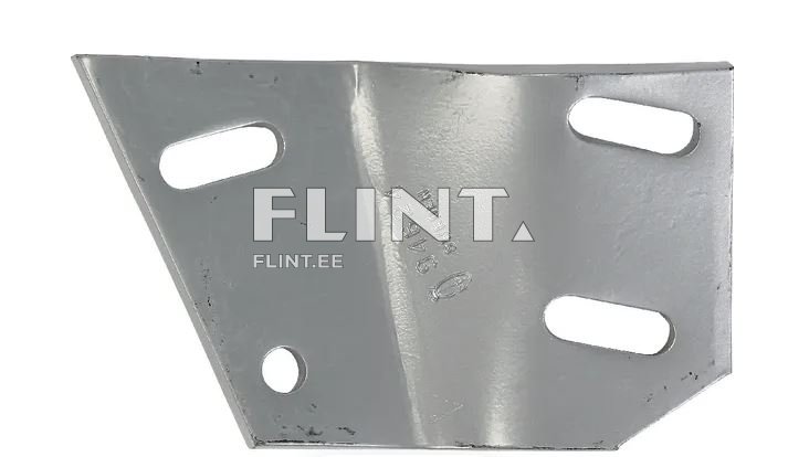 Viilupööraja kronstein 94624 P. Agrolux (MOLBRO)