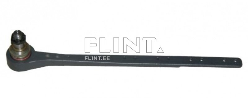 Vikati kand Claas 6667431