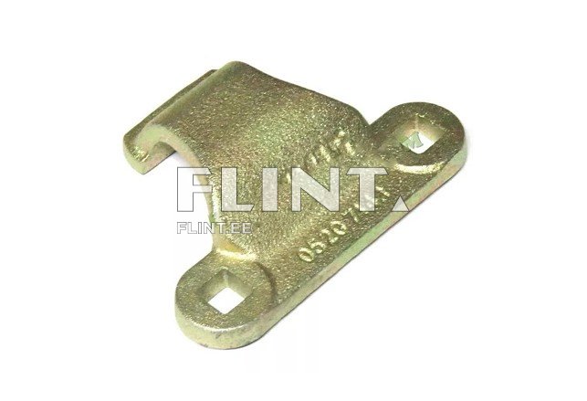 Vikati konn Claas 5207141