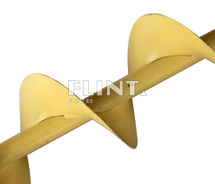 Viljapeadetigu (prahitigu) 44-2-20-2 Niva