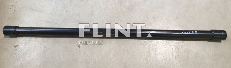 Võll P14-00420.00 PTU-14 (L=1555)