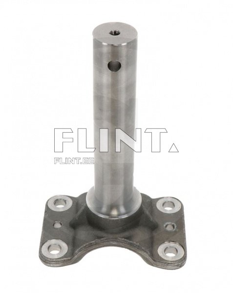 Võll Pöttinger 2168.70.405.2