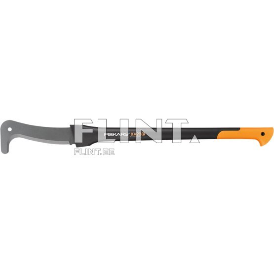 Võsakiin Fiskars WoodXpert XA23 1003621
