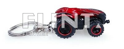 Võtmehoidja Case IH Autonomus