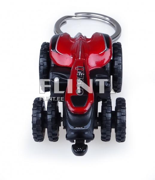 Võtmehoidja Case IH Autonomus