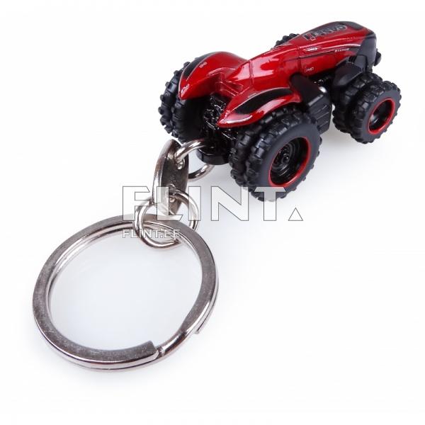 Võtmehoidja Case IH Autonomus