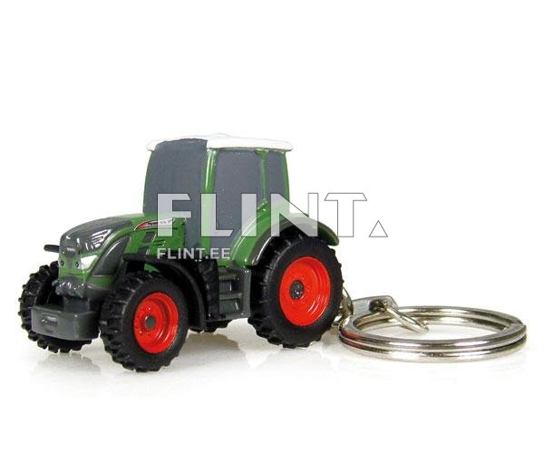Võtmehoidja Fendt 516 Vario